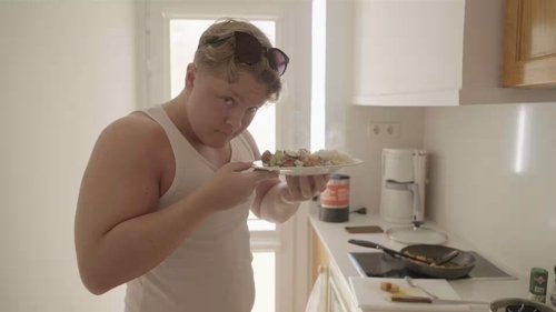 Image de l'épisode 5