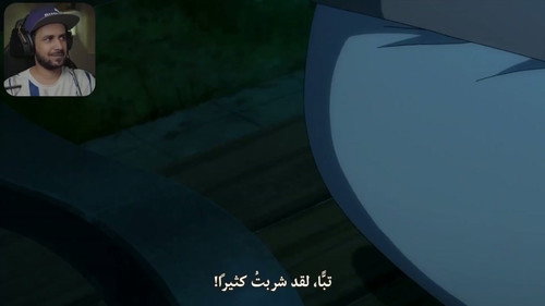 Episode 11