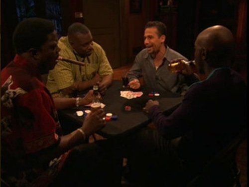 Episode 15