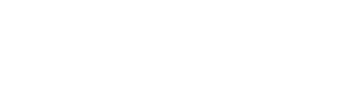 ولاد العم