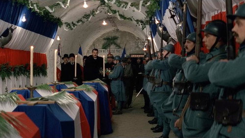 Image du film