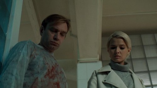 Image de l'épisode 2