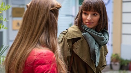 Image de l'épisode 22