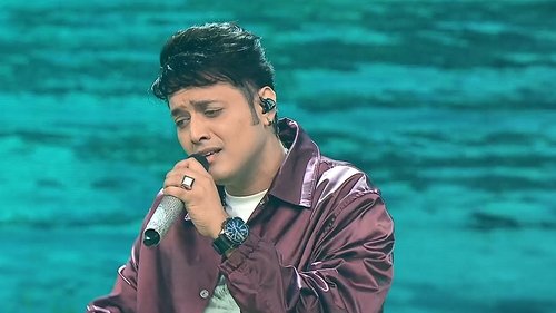 Image de l'épisode 17