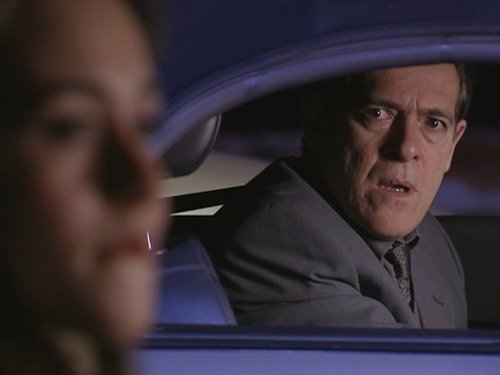 Image de l'épisode 160