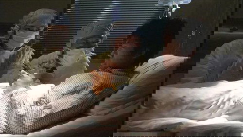 Image de l'épisode 3