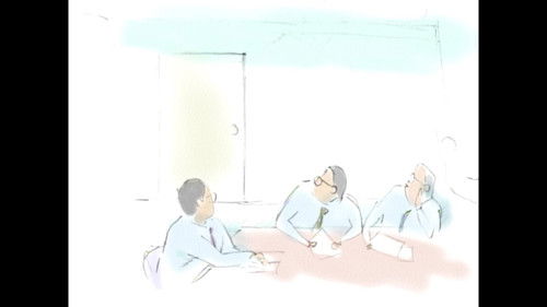 Image de l'épisode 16