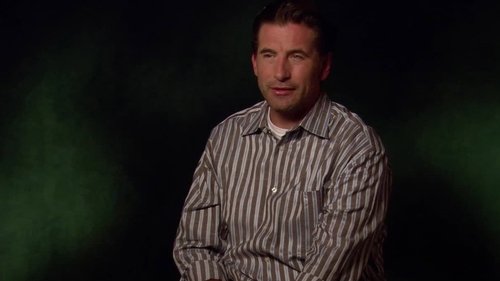 Épisode 3
