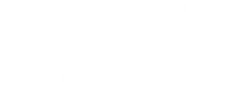 Marlon Williams: Two Worlds