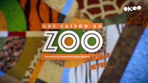 Image de l'épisode 1