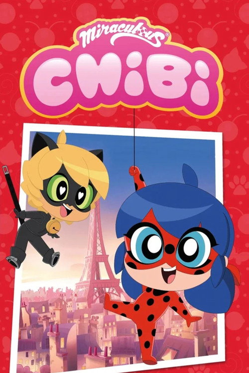 Saison 1
