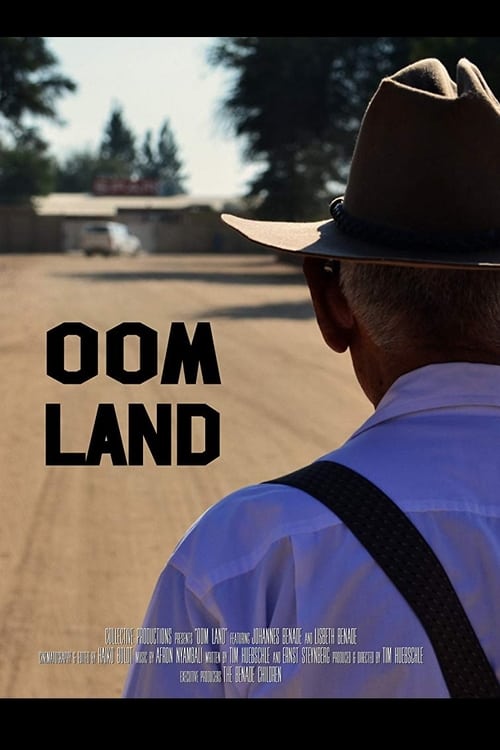 Oom Land (2017)