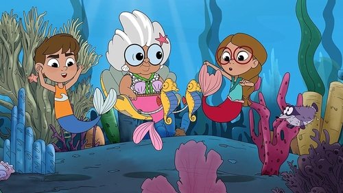 Image de l'épisode 7
