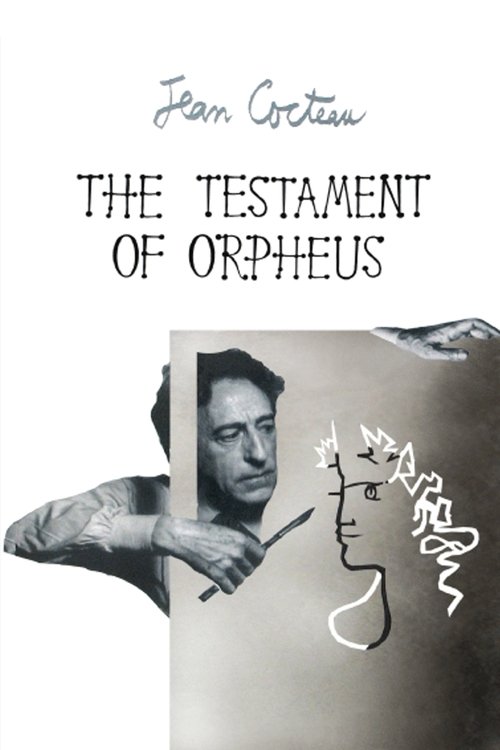 Poster 5
