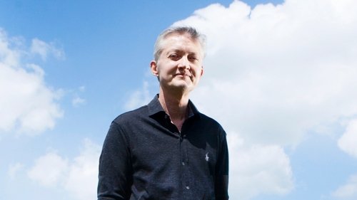 Image de l'épisode 4