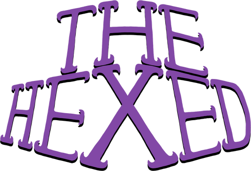 THE HEXED