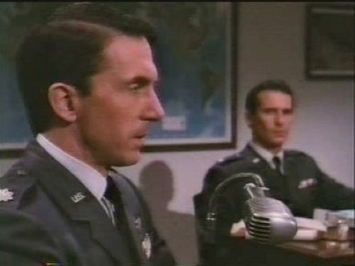 Image de l'épisode 15