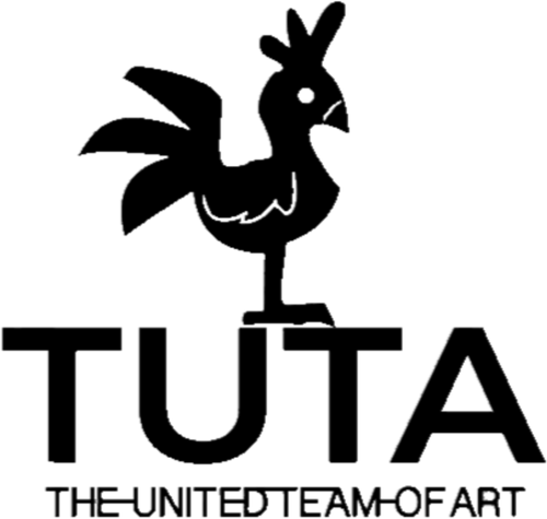 The United Team of Art The United Team of Art