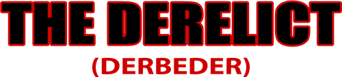 The Derelict