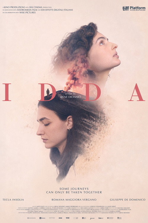 Idda