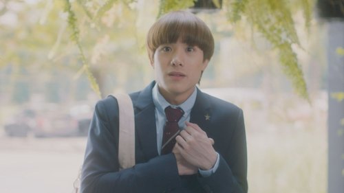 Image de l'épisode 2