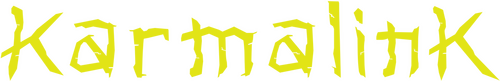 Karmalink