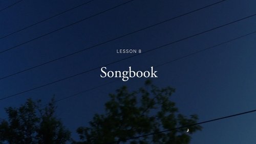 Image de l'épisode 8