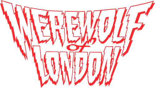 O Lobisomem de Londres