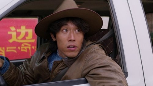 Image de l'épisode 11