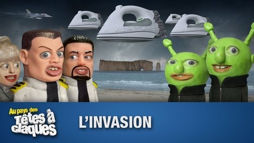 Image de l'épisode 6