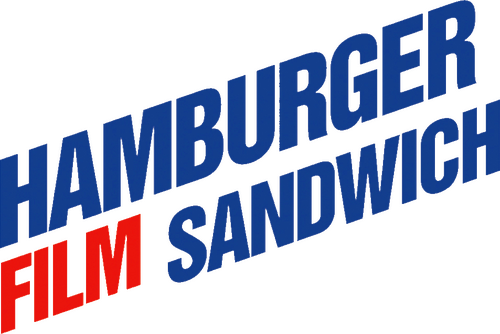 The Kentucky Fried Movie