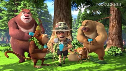 Image de l'épisode 18