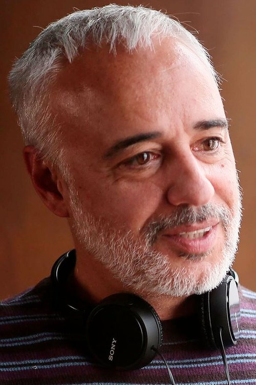 Image de Javier Fuentes-León