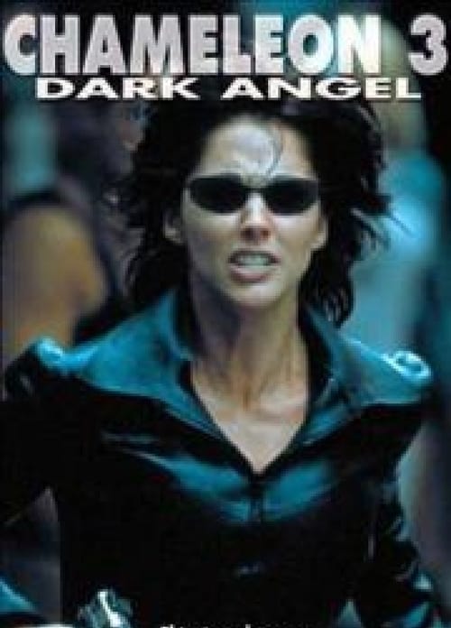 Chameleon 3: Dark Angel 2000