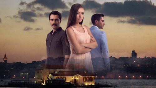 Fatih-Harbiye