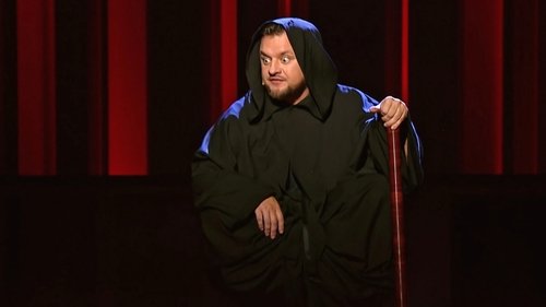 Image de l'épisode 19