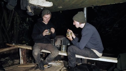 Image de l'épisode 5