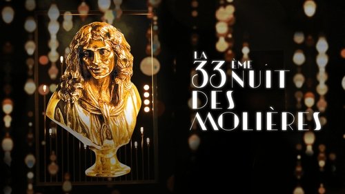 Image de l'épisode 33