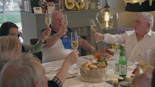 Image de l'épisode 8