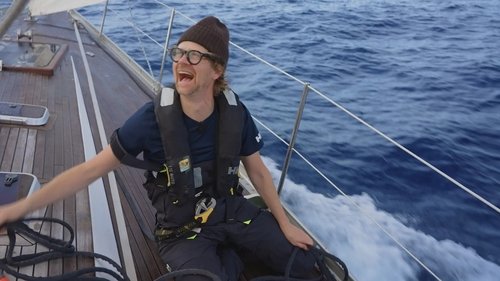 Image de l'épisode 3