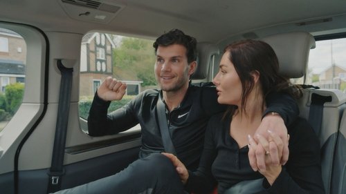 Image de l'épisode 28