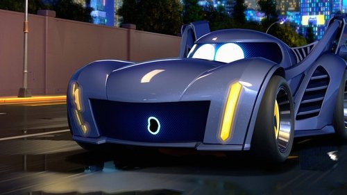 Image de l'épisode 9