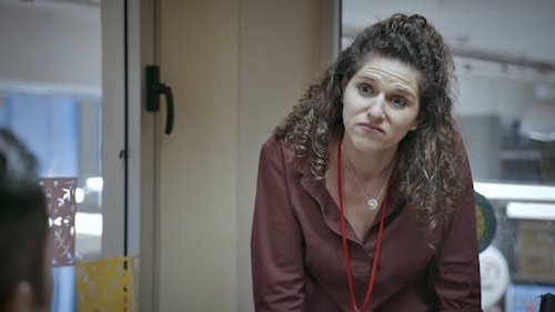 Image de l'épisode 8