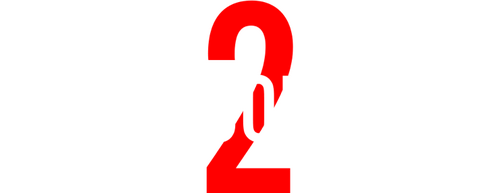 /n4zshTv8HlHSzNrS1LS3a3Fz52p.png