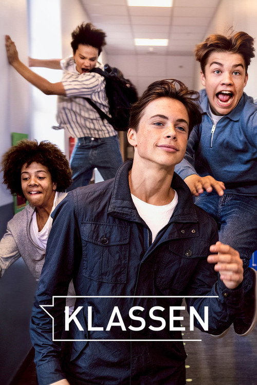 Season 11