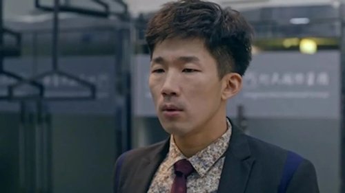 Image de l'épisode 5