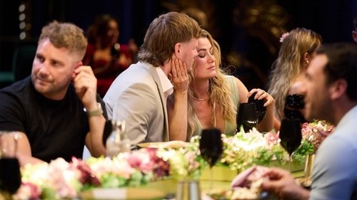 Image de l'épisode 26