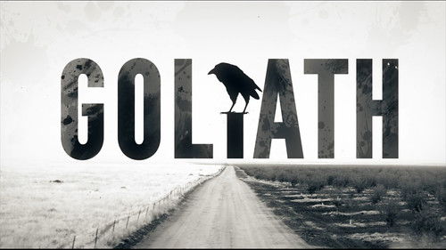 Goliath