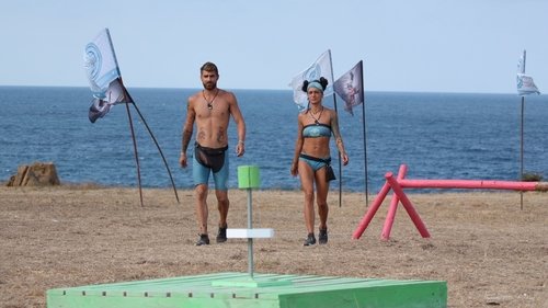 Image de l'épisode 56