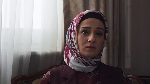 Bir Başkadır, S01E07 - (2020)